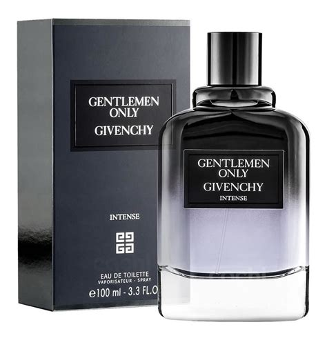 givenchy gentlemen only intense fake|gentlemen only givenchy perfume price.